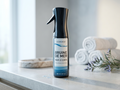 DERMOMER™ – Vaporisateur Bruine de Mer Hypertonique