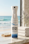 DERMOMER™ – Vaporisateur Bruine de Mer Isotonique