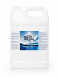 Aquacell Eau de mer hypertonique 4L